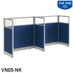 Vách Ngăn VN05