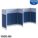 Vách Ngăn VN05