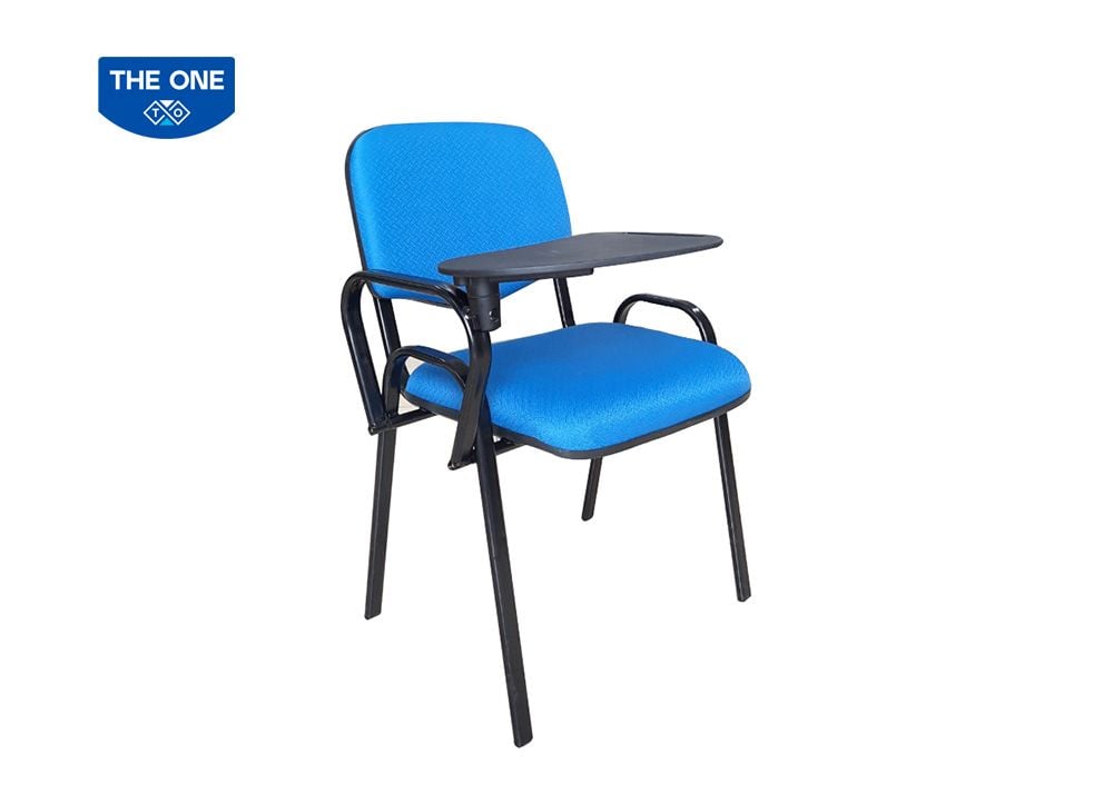 Ghế họp VT3B
