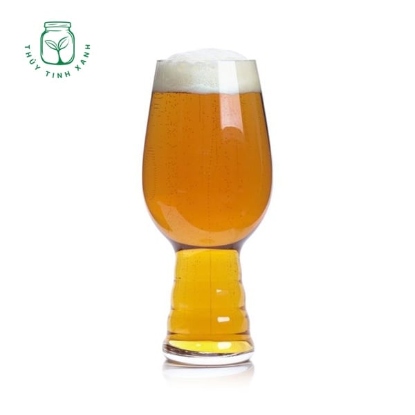 Ly IPA