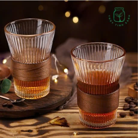 Ly Ripple Tumbler