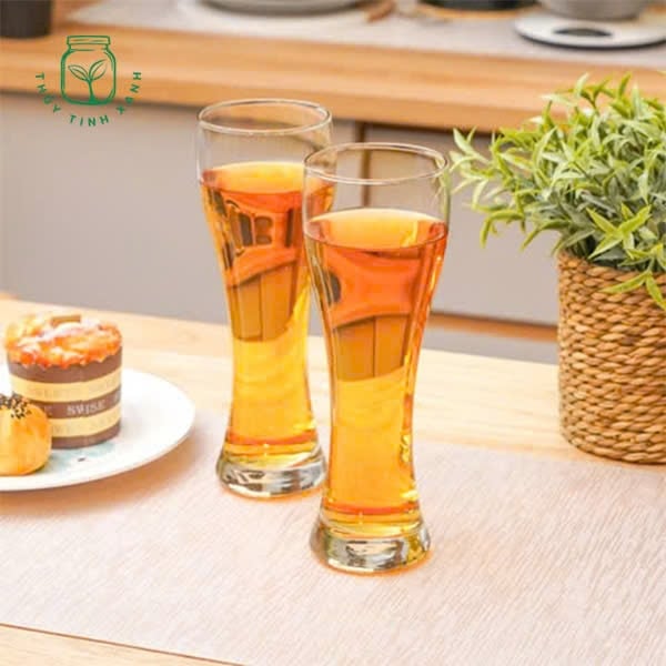 Ly Weizen