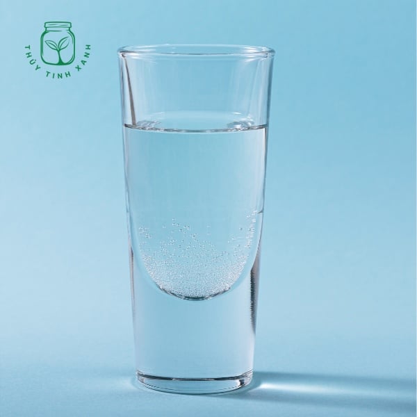 Ly Cylinder Highball