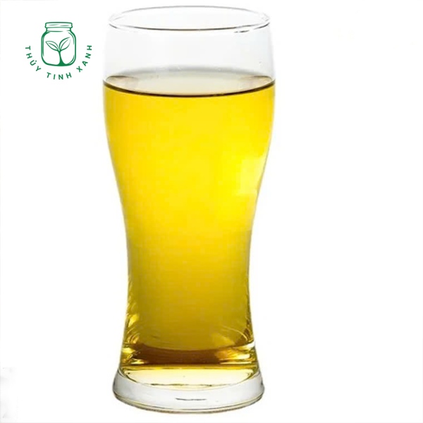 Ly Weizenbier