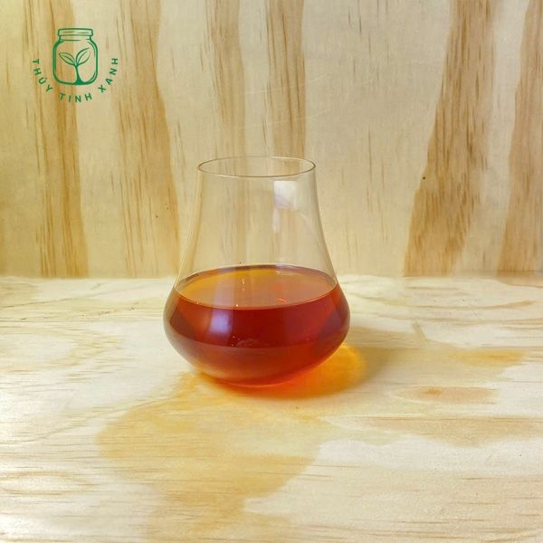 Ly Tulip Snifter Glass