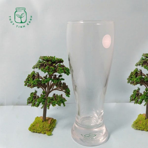 Ly Luminarc