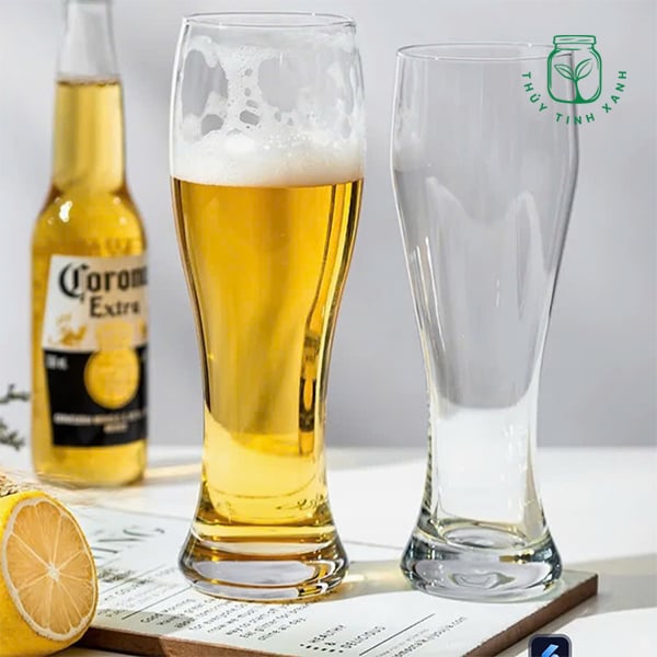 Ly Pilsner