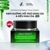  Daily Face Cream - Kem Dưỡng Trắng Da & Mờ Thâm DAILY EFFECT (10g & 30g) 