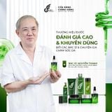  [GIẢI PHÁP CHO LÀN DA DẦU MỤN] WEEKLY PEELING GEL - Tẩy Tế Bào Chết Dạng Gel 120ml 