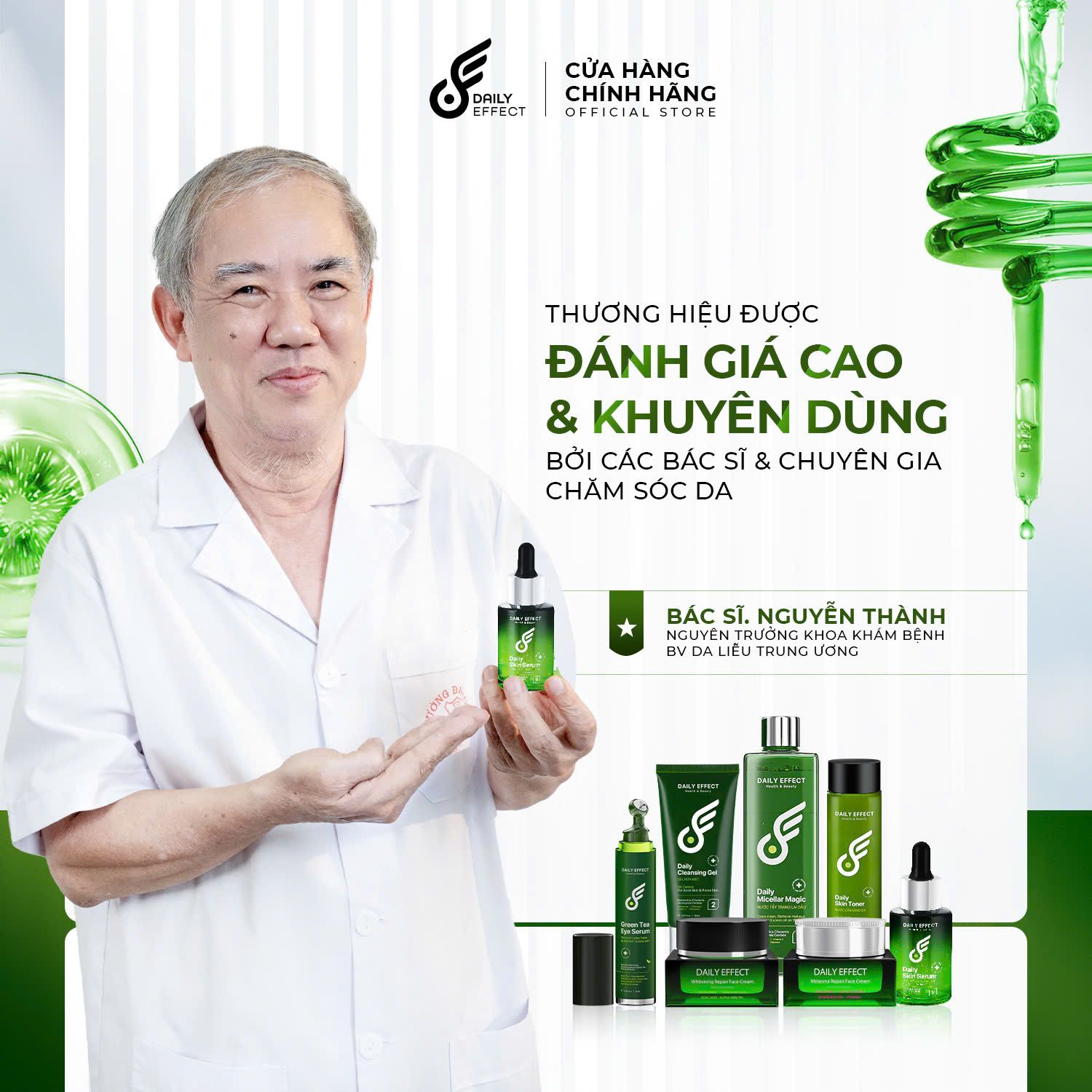  [GIẢI PHÁP CHO LÀN DA DẦU MỤN] WEEKLY PEELING GEL - Tẩy Tế Bào Chết Dạng Gel 120ml 
