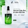 Serum HA-B5 Chiết Xuất Khổ Qua Rừng Diếp Cá DAILY EFFECT Dưỡng Ẩm & Phục Hồi Da Căng Mịn 30ml