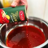  COMBO 2 Lon Lẩu Chua Cay (370G x 2) 