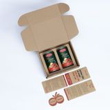  COMBO 2 Lon Lẩu Chua Cay (370G x 2) 