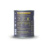  Gia Vị Tươi - Xốt Nướng Smoky 230G 