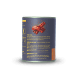  Gia Vị Tươi - Xốt Nướng Smoky 230G 