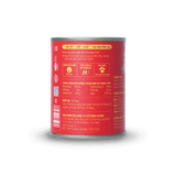  Gia Vị Tươi - Xốt Nướng Ớt 230G 