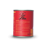  Gia Vị Tươi - Xốt Nướng Ớt 230G 