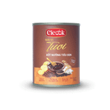  Gia Vị Tươi - Xốt Nướng Tiêu Đen 230G 