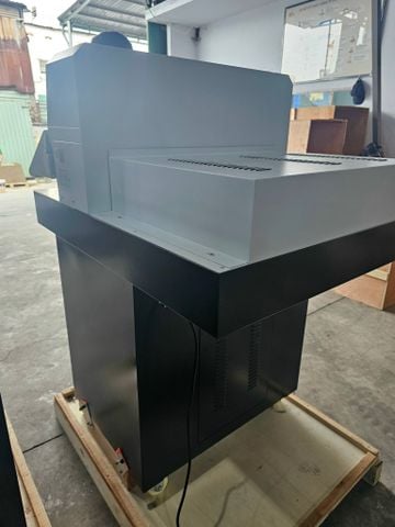  Máy cắt (xén) giấy khổ 50 TA50M 