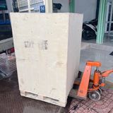  Máy cắt (xén) giấy khổ 50 TA50M 