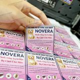  [CẮT BẾ SẴN] SET 100TEM DÁN (DECAL) CHỐNG NƯỚC IN THEO YÊU CẦU 