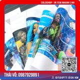  BAO TẬP HỌC SINH IN THEO YÊU CẦU KHỔ A3 MỚI 2023 