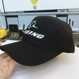  Nón in theo yêu cầu 