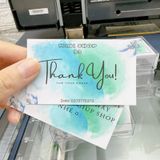  VOUCHER IN THEO YÊU CẦU (IN GẤP) 