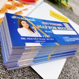  VOUCHER IN THEO YÊU CẦU (IN GẤP) 