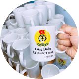  Ly Sứ in theo yêu cầu 