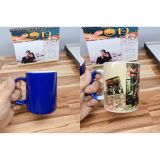  Ly sứ huyền ảo in theo yêu cầu 