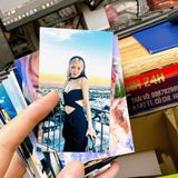  IN ẢNH 6x9cm THEO YÊU CẦU 