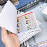  [KHÁCH SẴN FILE] SỔ TAY IN THEO YÊU CẦU 