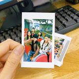  IN ẢNH THEO YÊU CẦU 6x9-A6-A5-A4-A3 