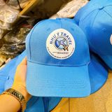  Nón in theo yêu cầu 