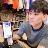  COMBO 100 HỘP GIẤY TRƠN ĐEN ĐỰNG CHAI NƯỚC HOA CHIẾT 10ML 