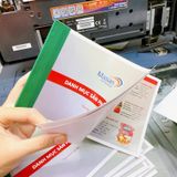  [KHÁCH SẴN FILE] SỔ TAY IN THEO YÊU CẦU 