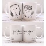  Ly sứ huyền ảo in theo yêu cầu 