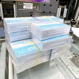  VOUCHER IN THEO YÊU CẦU (IN GẤP) 