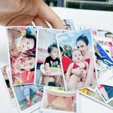  IN ẢNH THEO YÊU CẦU 6x9-A6-A5-A4-A3 