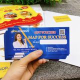  VOUCHER IN THEO YÊU CẦU (IN GẤP) 