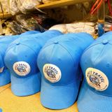  Nón in theo yêu cầu 