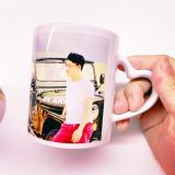  Ly sứ huyền ảo in theo yêu cầu 