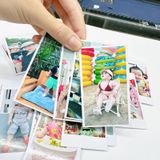  IN ẢNH THEO YÊU CẦU 6x9-A6-A5-A4-A3 