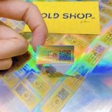  Combo 500 tem dán niêm phong hàng hóa 