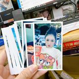  IN ẢNH THEO YÊU CẦU 6x9-A6-A5-A4-A3 