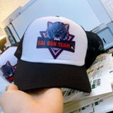  Nón in theo yêu cầu 