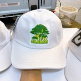  Nón in theo yêu cầu 