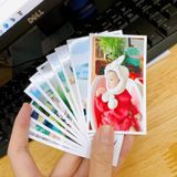  IN ẢNH 6x9cm THEO YÊU CẦU 