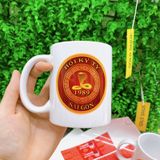  Ly sứ huyền ảo in theo yêu cầu 